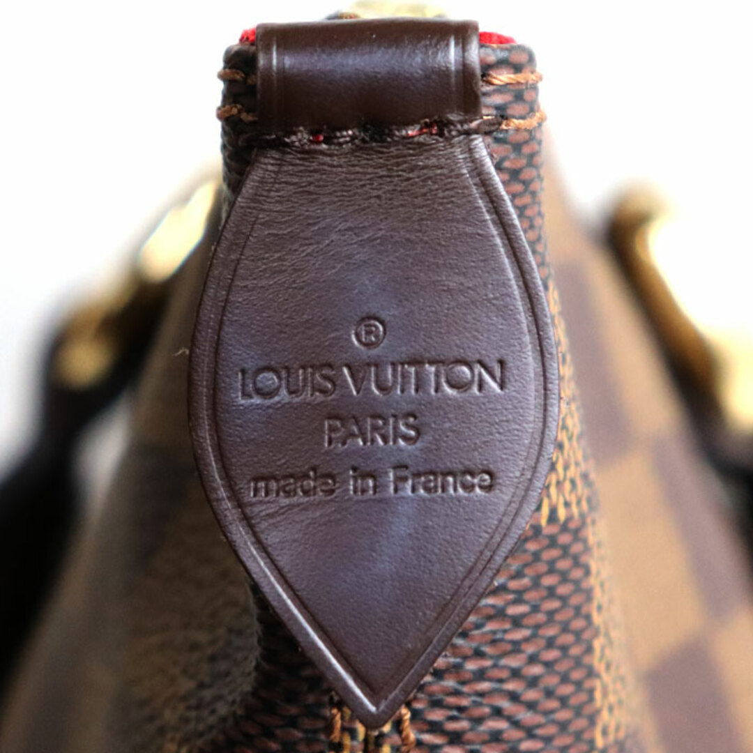 LOUIS VUITTON - LOUIS VUITTON ルイ・ヴィトン サレヤPM トートバッグ