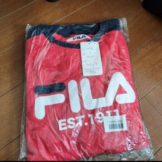 フィラ(FILA)のFILA トレーナー 150(Tシャツ/カットソー)