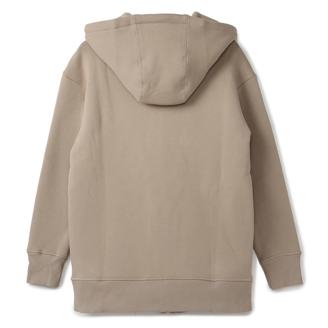 S Max Mara - エス マックス マーラ 'S MAX MARA ロングパーカー S Max Mara - エス マックス マーラ 'S MAX MARA ロングパーカー