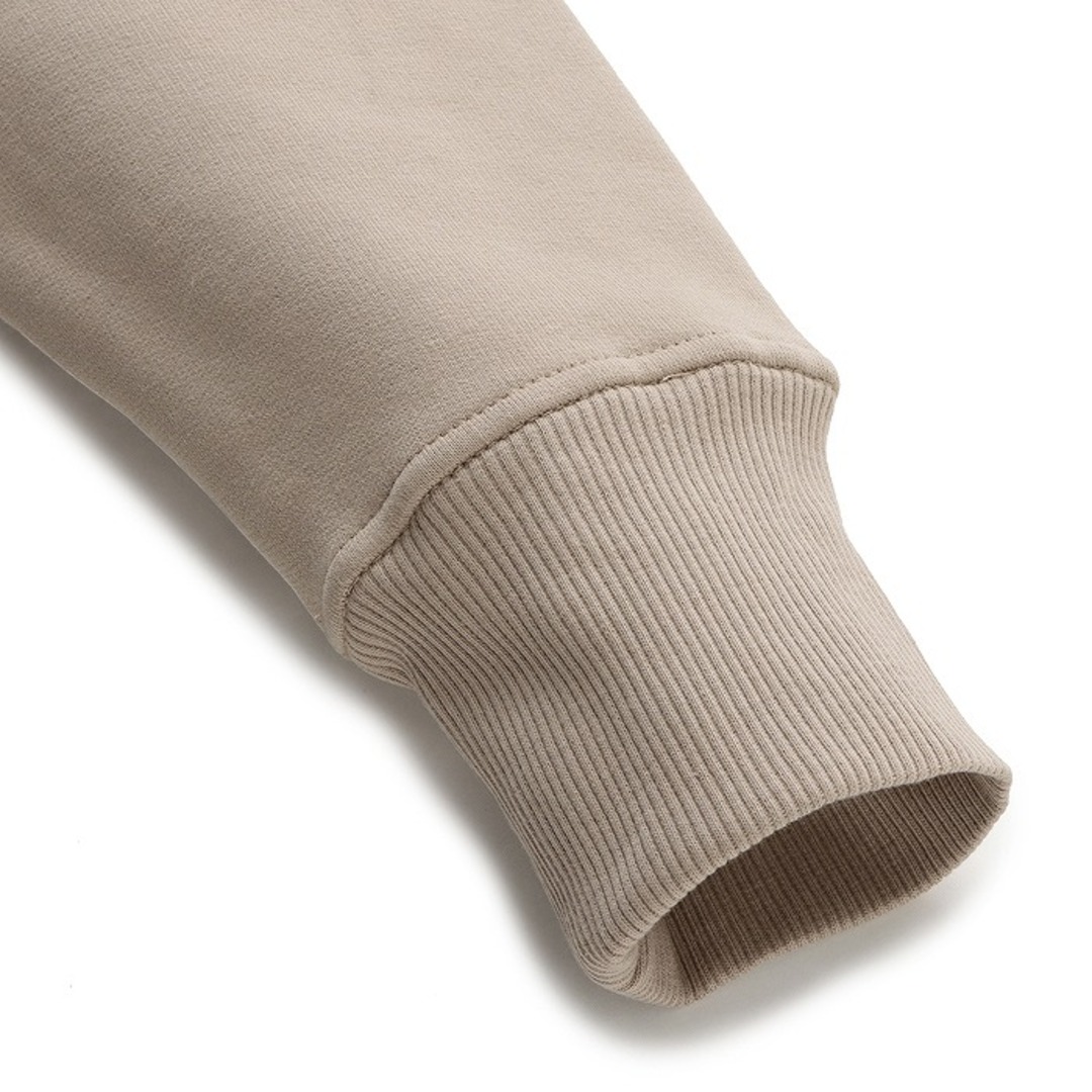S Max Mara - エス マックス マーラ 'S MAX MARA ロングパーカー S Max Mara - エス マックス マーラ 'S MAX MARA ロングパーカー