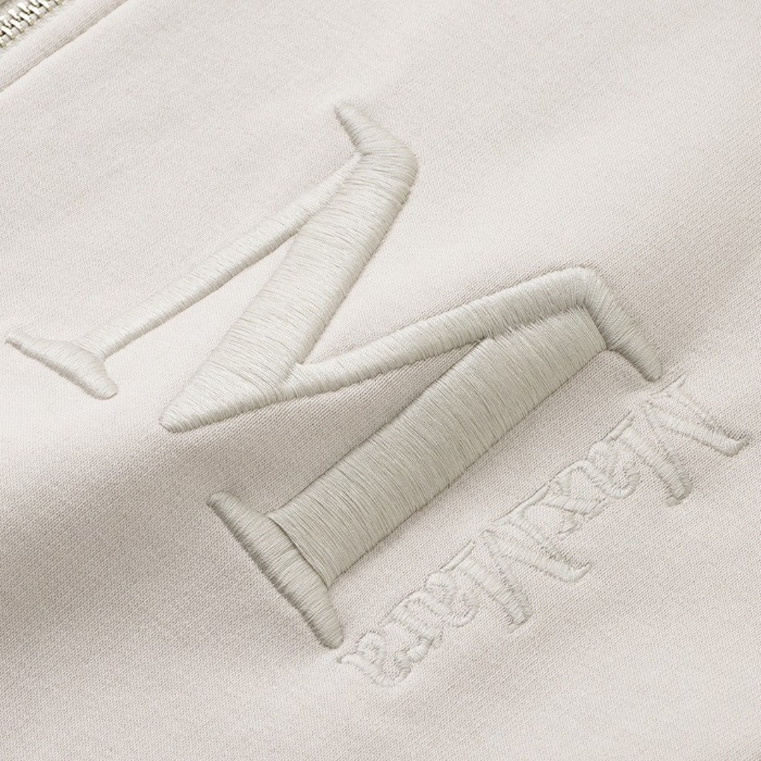 S Max Mara - エス マックス マーラ 'S MAX MARA ロングパーカー S Max Mara - エス マックス マーラ 'S MAX MARA ロングパーカー