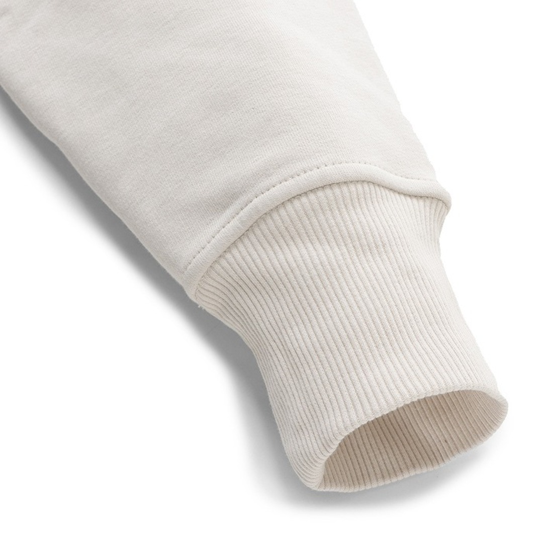 S Max Mara - エス マックス マーラ 'S MAX MARA ロングパーカー S Max Mara - エス マックス マーラ 'S MAX MARA ロングパーカー