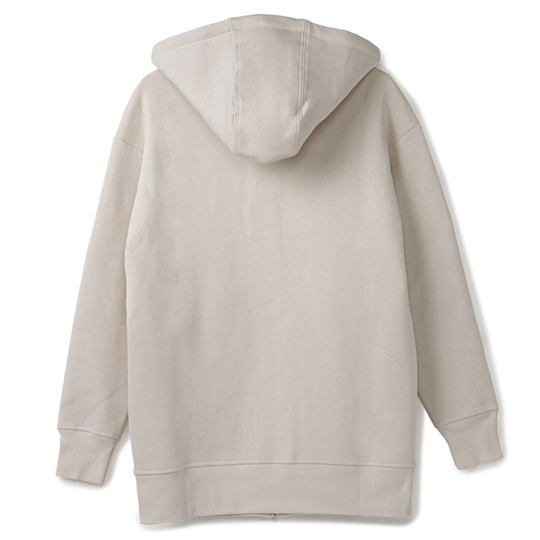 S Max Mara - エス マックス マーラ 'S MAX MARA ロングパーカー S Max Mara - エス マックス マーラ 'S MAX MARA ロングパーカー