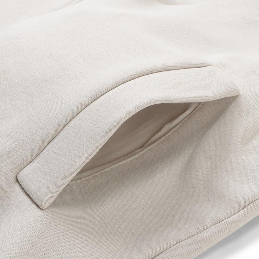 S Max Mara - エス マックス マーラ 'S MAX MARA ロングパーカー S Max Mara - エス マックス マーラ 'S MAX MARA ロングパーカー