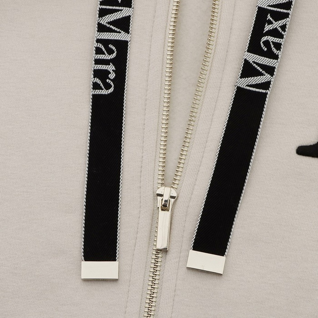 S Max Mara - エス マックス マーラ 'S MAX MARA ロングパーカー S Max Mara - エス マックス マーラ 'S MAX MARA ロングパーカー