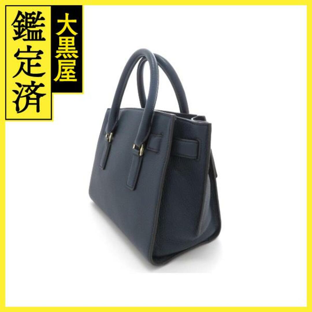 Michael Kors - マイケルコース ハンドバッグ ショルダーバッグ
