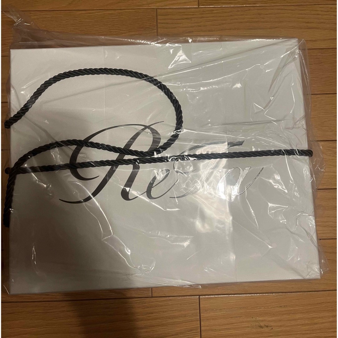 ReFa - リファ ビューテック ドライヤー ブラック 新品未開封 正規品