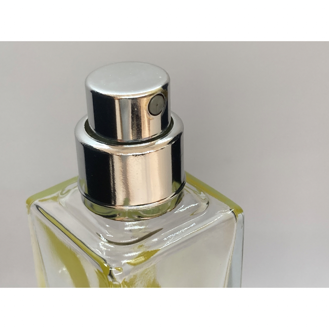 Gucci - GUCCI ENVY (グッチ エンヴィ)オードトワレ 50mlの通販 by J
