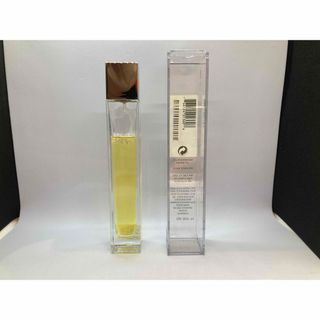 Gucci - GUCCI ENVY (グッチ エンヴィ)オードトワレ 50mlの通販 by J
