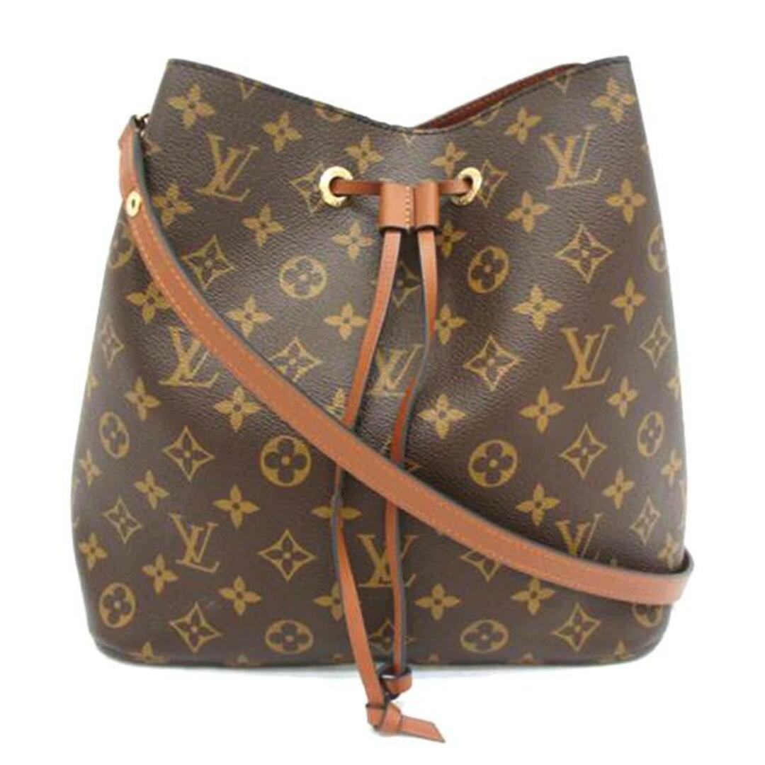 30ｃｍH<br>LOUIS VUITTON ルイヴィトン/ネオショルダーバッグ/M44887/RFI*/ルイ・ヴィトン/Bランク/05