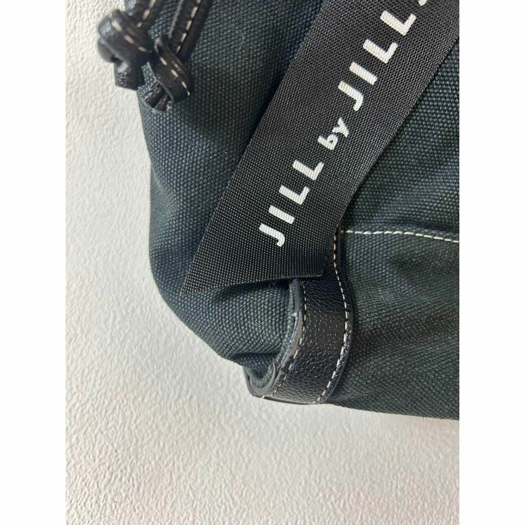 JILL by JILLSTUART(ジルバイジルスチュアート)のJILL by JILLSTUARTジルバイジルスチュアート バッグ レディースのバッグ(トートバッグ)の商品写真