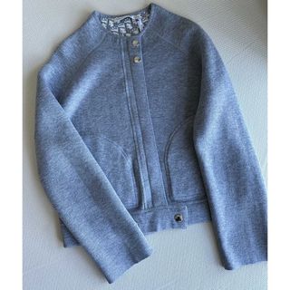 ディオール(Christian Dior) ニット/セーター(レディース)の通販 700点