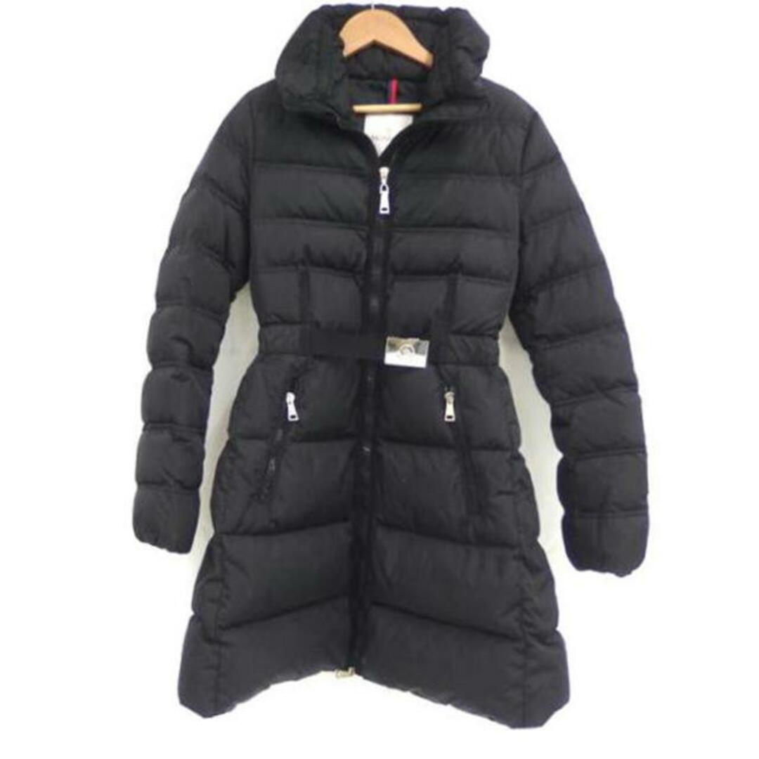 MONCLER モンクレール/ZIND ダウンコート/C-ZIND-18-637/0 MONCLER モンクレール/ZIND ダウンコート/C-ZIND-18-637/0