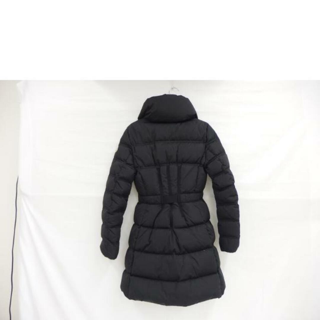MONCLER モンクレール/ZIND ダウンコート/C-ZIND-18-637/0 MONCLER モンクレール/ZIND ダウンコート/C-ZIND-18-637/0