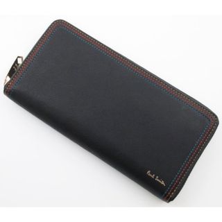 ポールスミス 長財布(メンズ)の通販 2,000点以上 | Paul Smithのメンズ