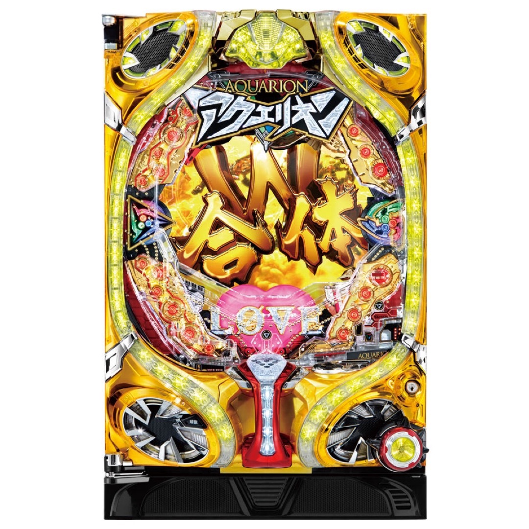 中古】 超意識と人間の運命 宇宙生命波動の正体/たま出版/砂生記 中古】 超意識と人間の運命 宇宙生命波動の正体/たま出版/砂生記