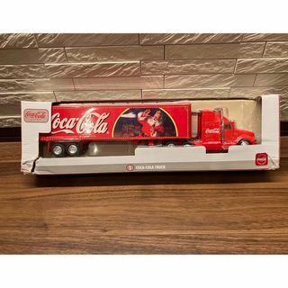コカ・コーラ(ミニカー)のフリマアイテム一覧 コカ・コーラ(ミニカー)のフリマアイテム一覧