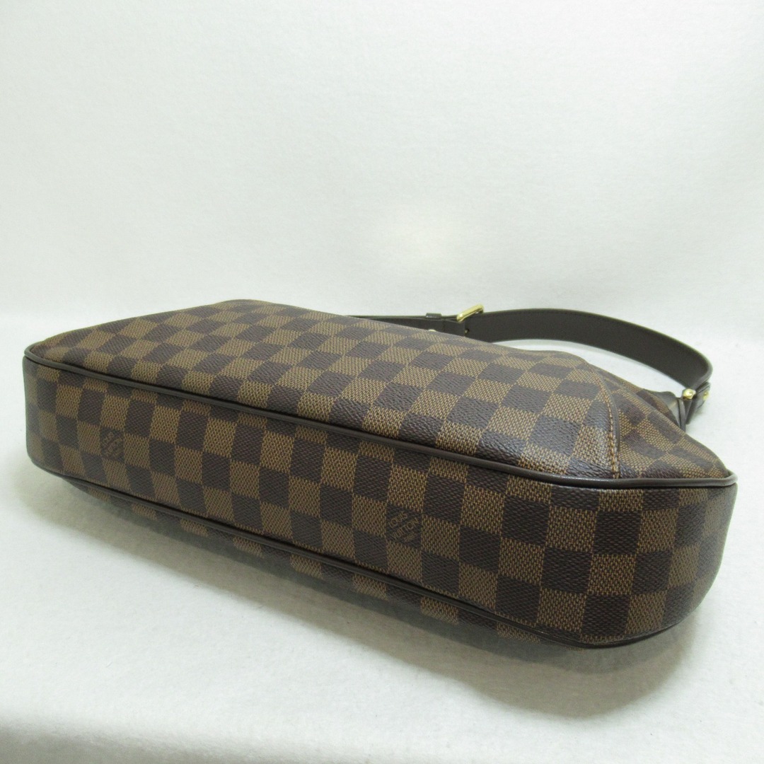LOUIS VUITTON - ルイ・ヴィトン テムズGM ショルダーバッグの通販 by