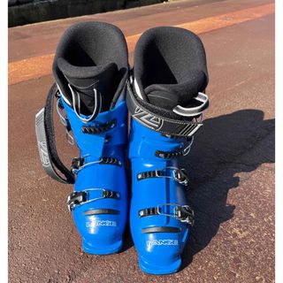 ラング ブーツの通販 100点以上 | LANGEのスポーツ/アウトドアを買う ラング ブーツの通販 100点以上 | LANGEのスポーツ/アウトドアを買う