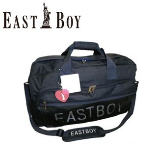 イーストボーイ(EASTBOY)のEASTBOY イーストボーイ ボストンバッグ EBA53 コンシロ(ボストンバッグ)