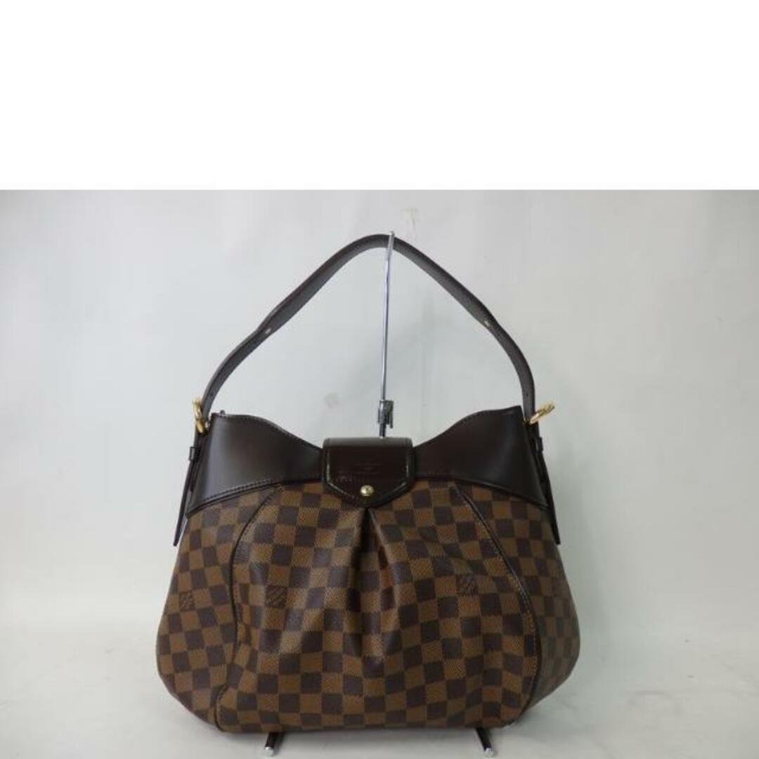 レディース<br>LOUIS VUITTON ルイヴィトン/システィナMM/ダミエ/N41541 /シリア****/ルイ・ヴィトン/ABランク/84