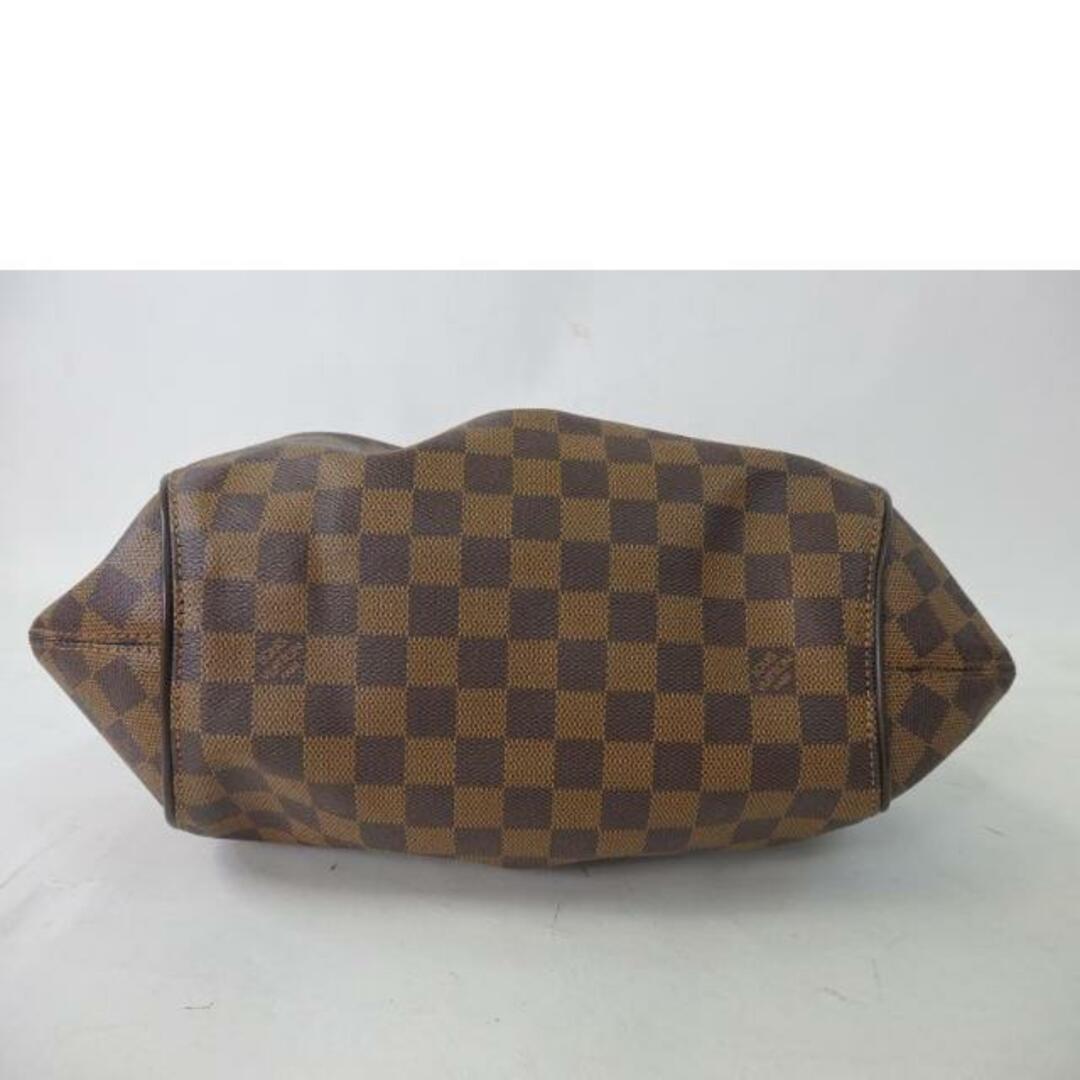 レディース<br>LOUIS VUITTON ルイヴィトン/システィナMM/ダミエ/N41541 /シリア****/ルイ・ヴィトン/ABランク/84