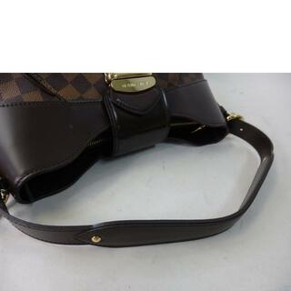 レディース<br>LOUIS VUITTON ルイヴィトン/システィナMM/ダミエ/N41541 /シリア****/ルイ・ヴィトン/ABランク/84