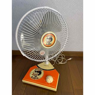 三菱電機(扇風機)のフリマアイテム一覧 三菱電機(扇風機)のフリマアイテム一覧