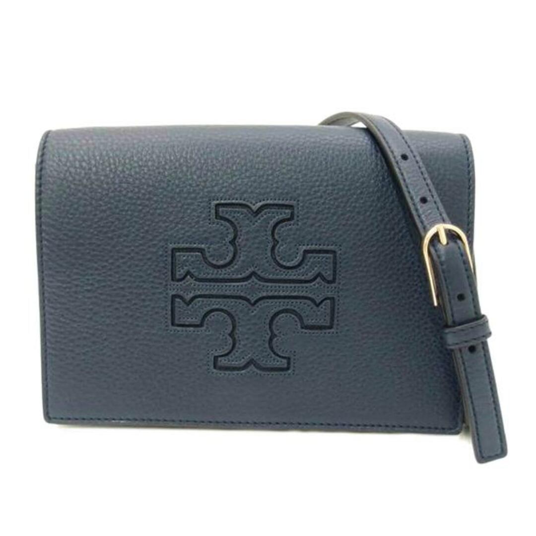 Tory Burch クラッチバッグ ショルダーバッグ(TORY BURCH Tory Burch クラッチバッグ ショルダーバッグ(TORY BURCH
