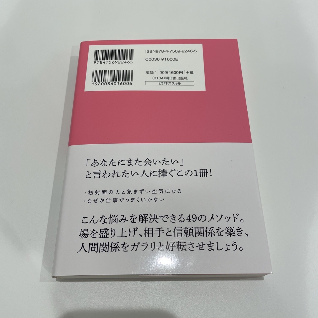 値下げ！聞き方の一流、二流、三流 エンタメ/ホビーの本(ビジネス/経済)の商品写真