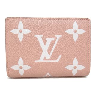 2ページ目 - ヴィトン(LOUIS VUITTON) ボタン 財布(レディース)の通販