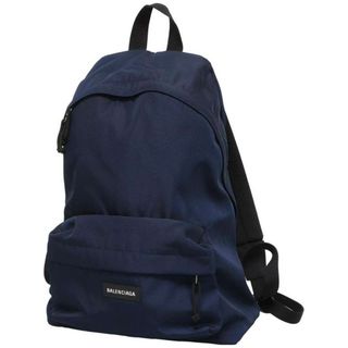 バレンシアガ リュック(メンズ)の通販 200点以上 | Balenciagaのメンズ