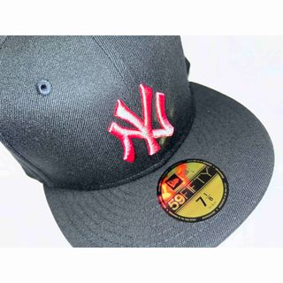 ニューエラー(NEW ERA)のニューエラキャップ 59FIFTY(キャップ)