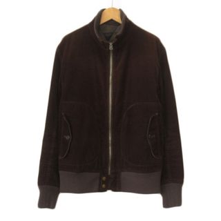 ユナイテッドアローズグリーンレーベルリラクシング(UNITED ARROWS green label relaxing)のグリーンレーベルリラクシング ユナイテッドアローズ ジャケット(ブルゾン)