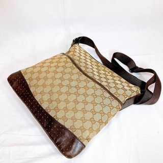 グッチ トレーナーの通販 700点以上 | Gucciを買うならラクマ