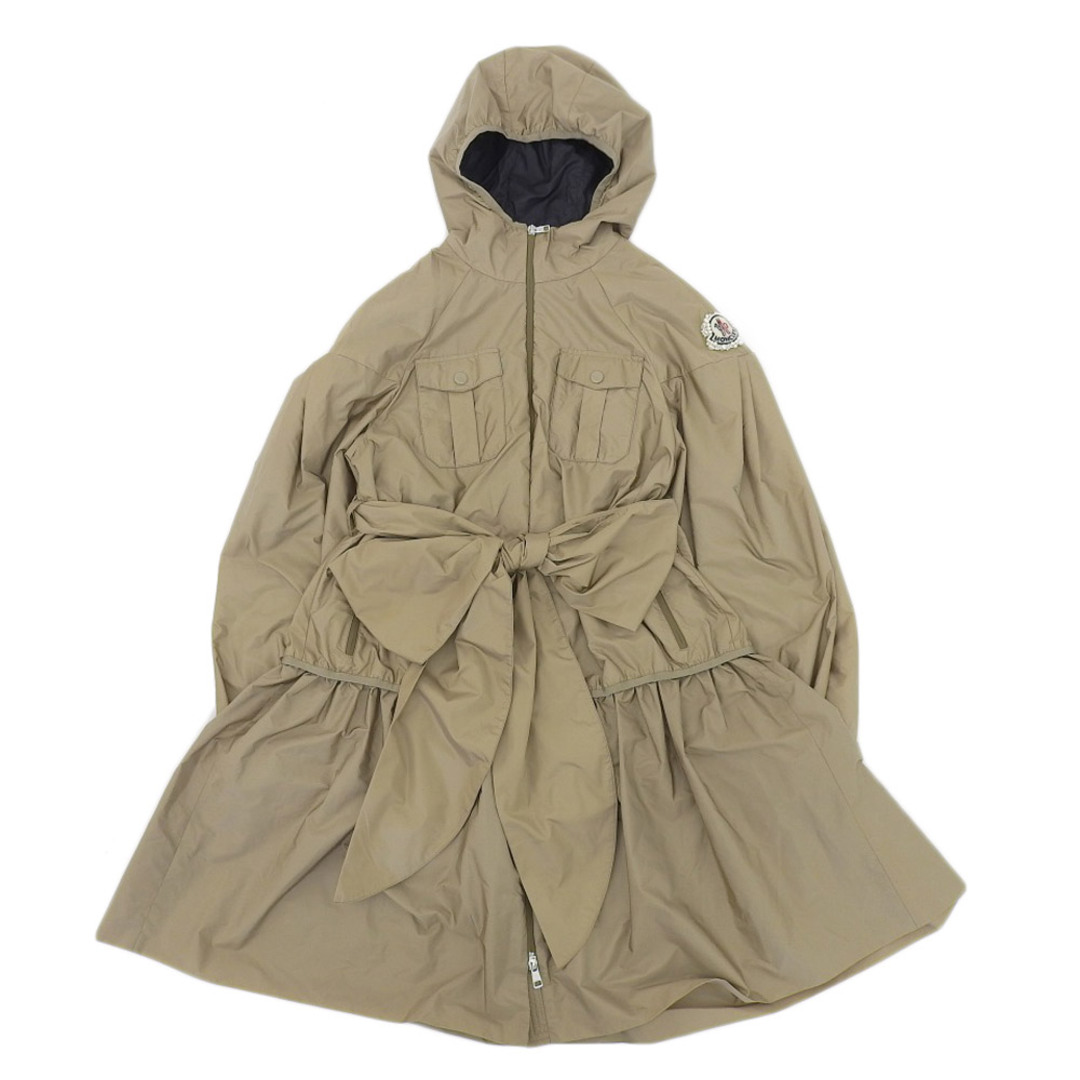 MONCLER - モンクレール コートの通販 by エコスタイル|モンクレール