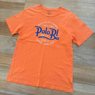 ポロラルフローレン(POLO RALPH LAUREN)の2点おまとめ(Tシャツ/カットソー)