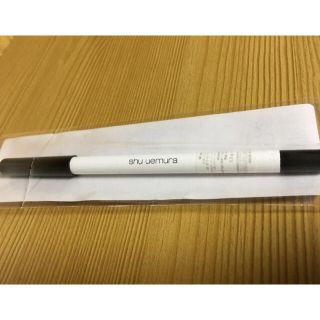 シュウウエムラ(shu uemura)の♡新品♡シュウウエムラ・アイライナー(アイライナー)