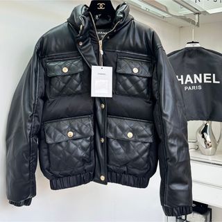 THE NORTH FACE - ノースフェイス ダウンジャケット フライトシリーズ