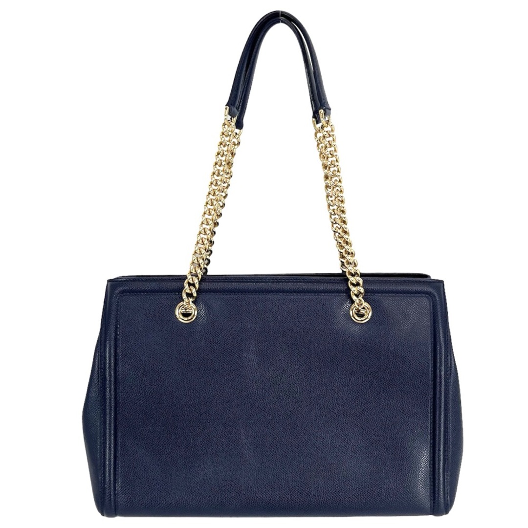 Salvatore Ferragamo - Salvatore Ferragamo サルヴァトーレフェラガモ