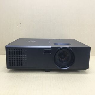 格安出品 超短焦点 プロジェクター Dell S500 Projector