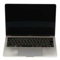APPLE アップル/Apple MacBook Pro/A2156/FVFZJ2K0L410/パソコン/Bランク/07【中古】