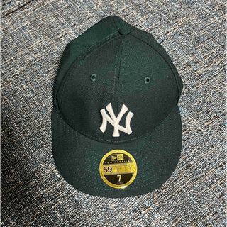 中古】ニューエラーの通販 20,000点以上 | NEW ERAを買うならラクマ