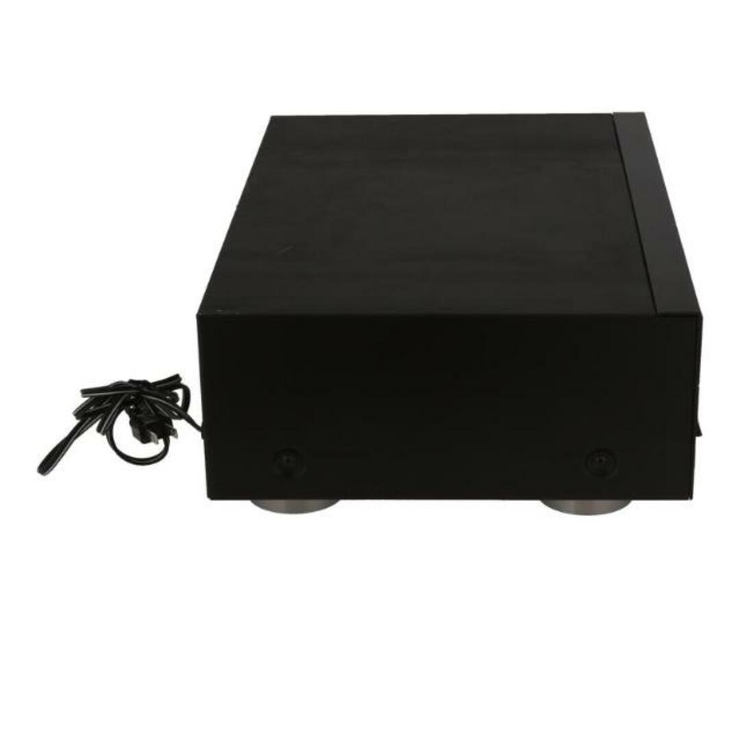 YAMAHA ヤマハ/ステレオダブルカセットデッキ/KX-T900/ピュア YAMAHA ヤマハ/ステレオダブルカセットデッキ/KX-T900/ピュア