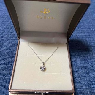 ブレスの通販 700点以上 | BLESSを買うならラクマ