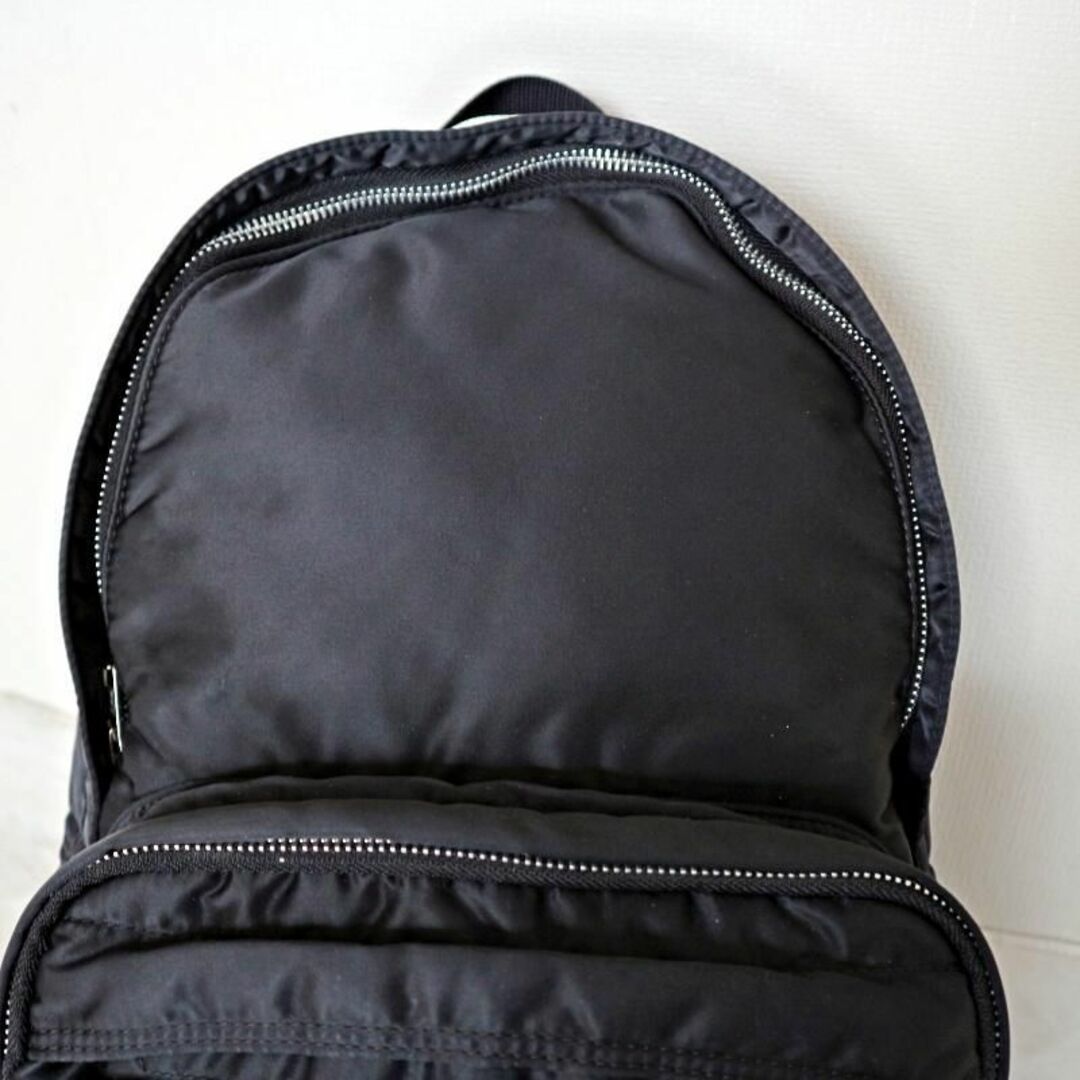 PORTER - ✨極美品✨通勤・通・タウンユースに最適☆PORTER タンカー