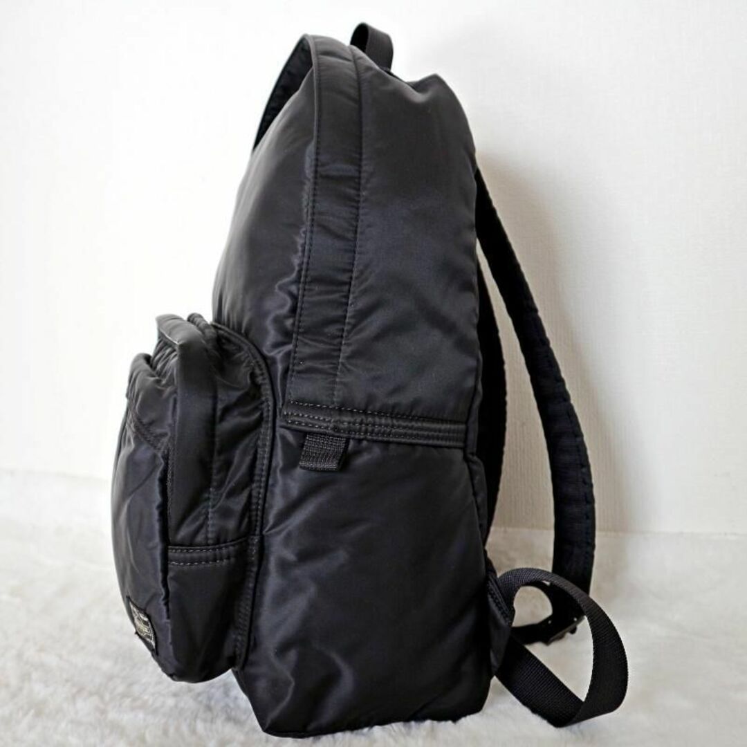 PORTER - ✨極美品✨通勤・通・タウンユースに最適☆PORTER タンカー