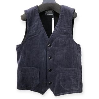 ナンバーナイン(パープル/紫色系)の通販 36点 | NUMBER (N)INEを買う