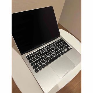 マックの通販 10,000点以上 | Mac (Apple)を買うならラクマ