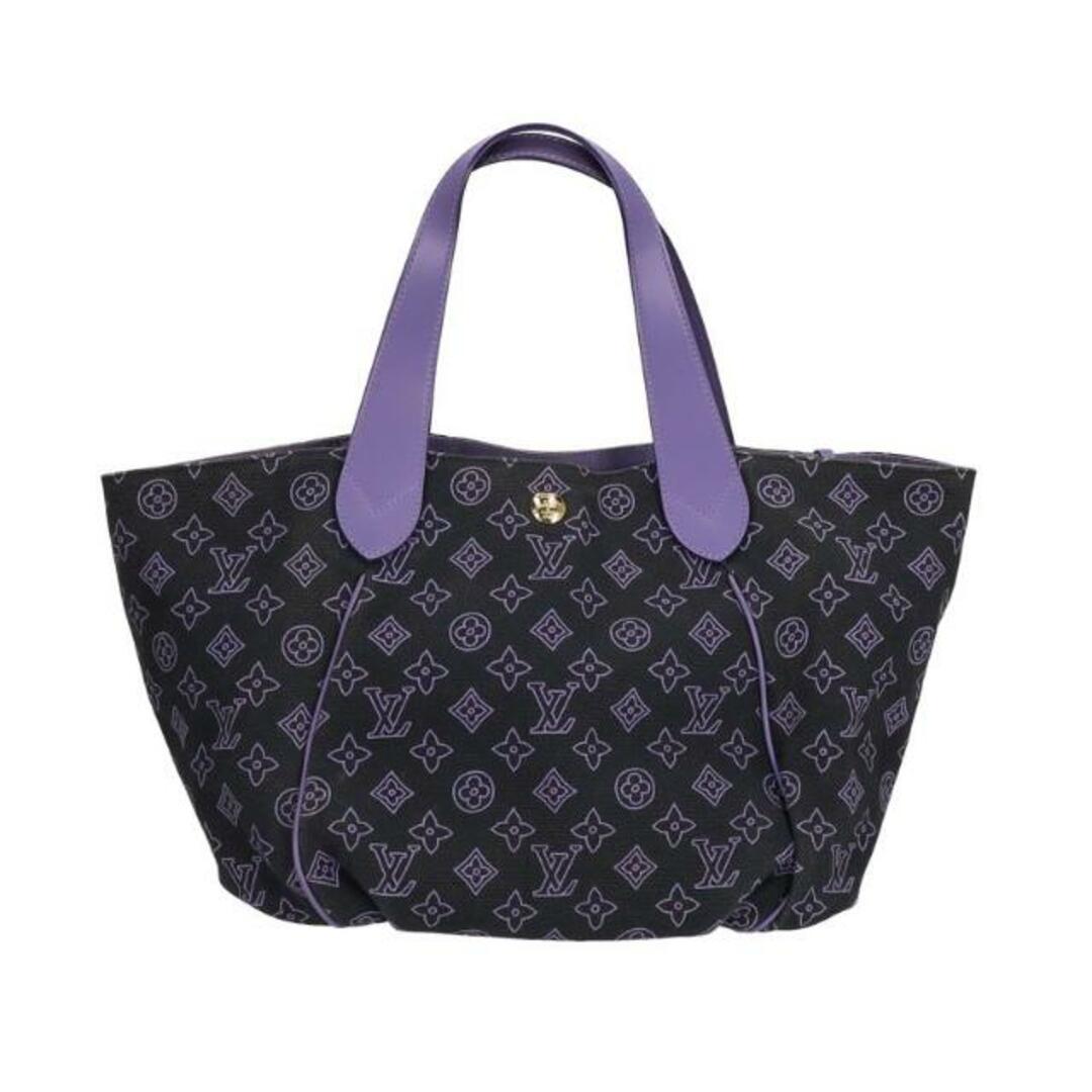 LOUIS VUITTON ビーチライン カバイパネマPM(ベージュ)(LOUIS LOUIS VUITTON ビーチライン カバイパネマPM(ベージュ)(LOUIS